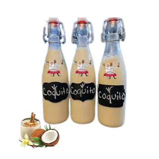 Coquito